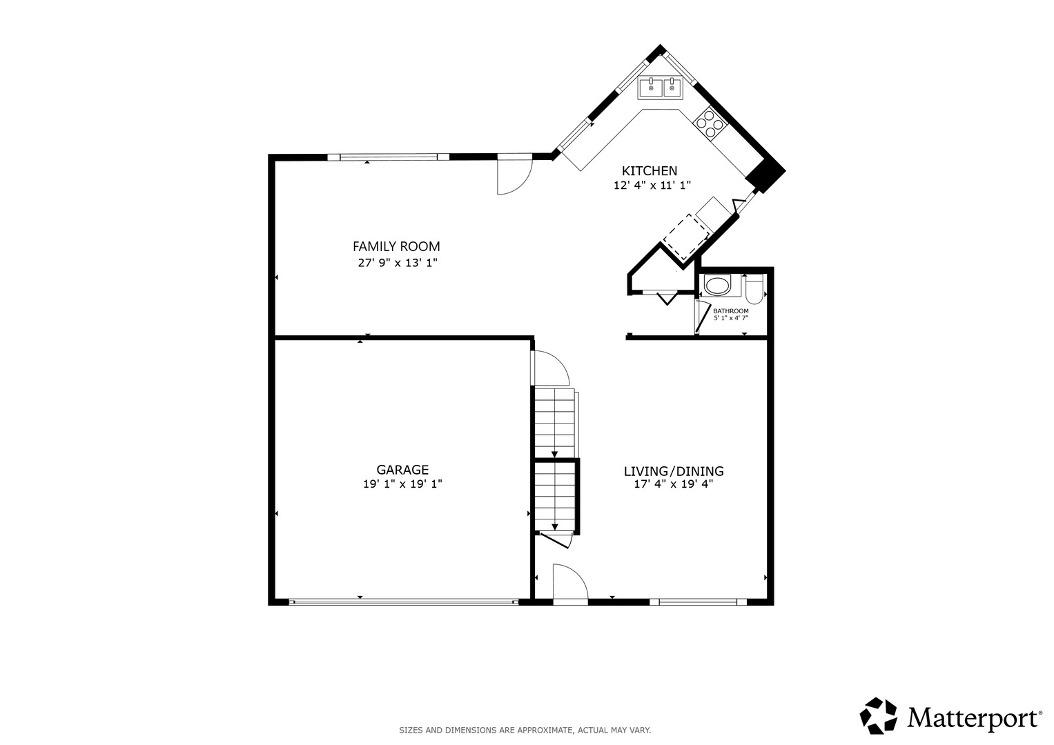 2306 Maple Ridge Drive Property Photo 26