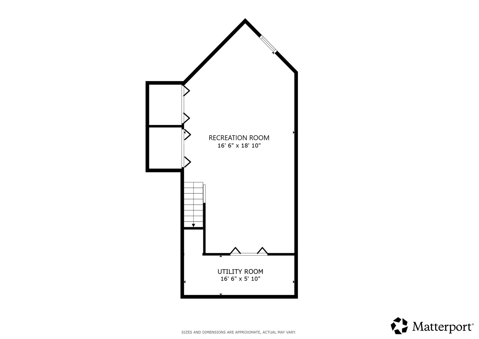 2306 Maple Ridge Drive Property Photo 28
