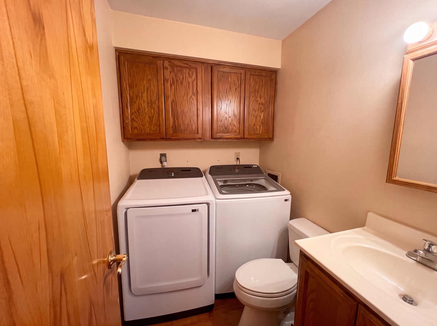 912 Hollycrest Drive Property Photo 13