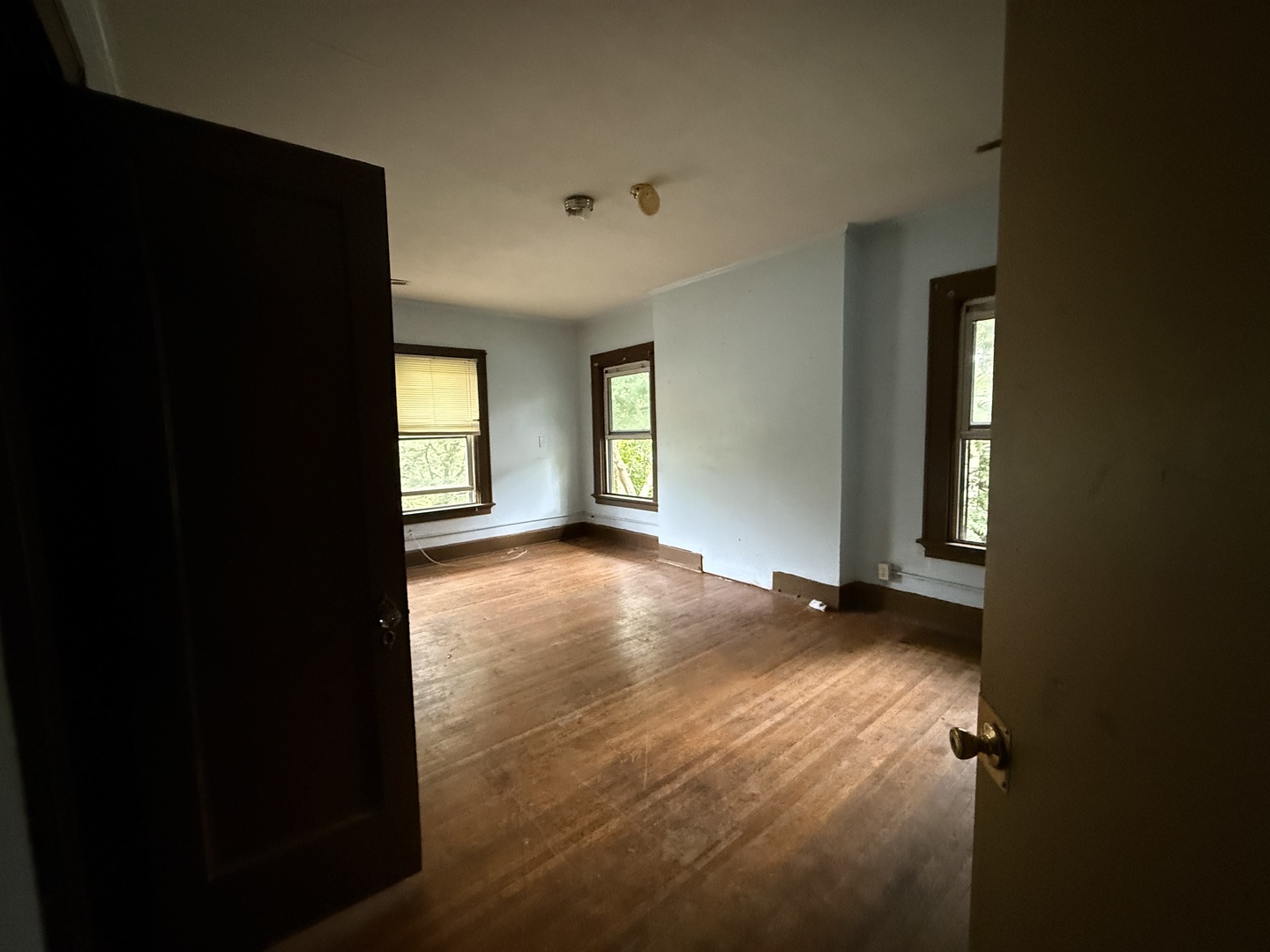 608 W Main Street Property Photo 14