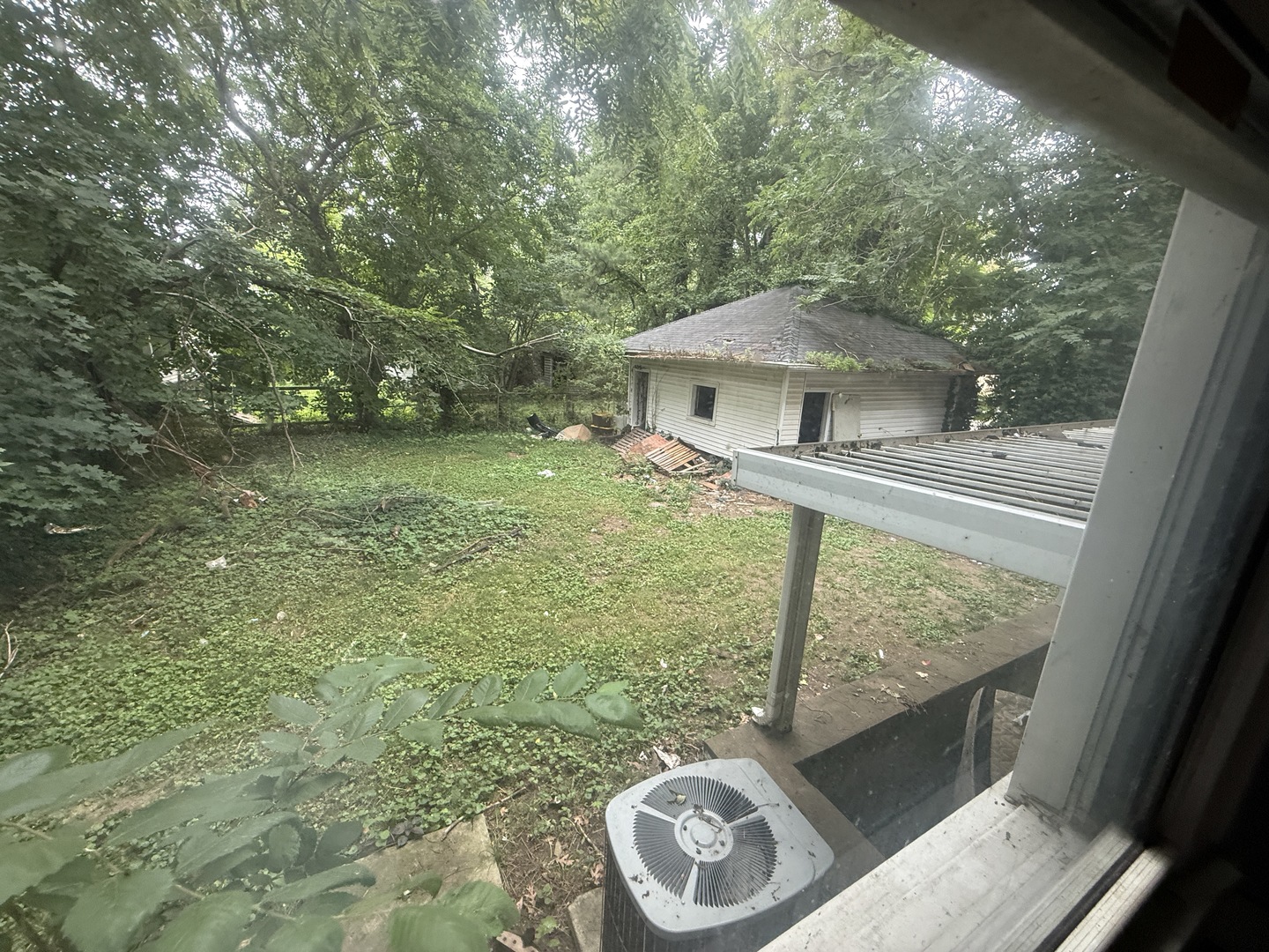 608 W Main Street Property Photo 30