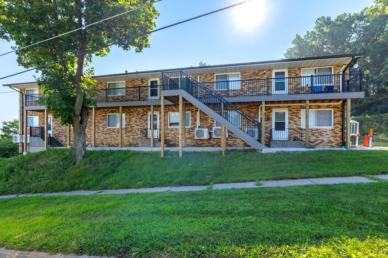 529 31st Street Property Photo 1