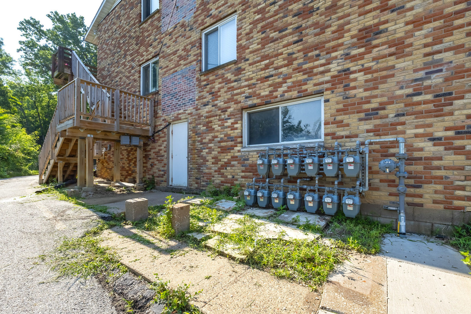 529 31st Street Property Photo 5