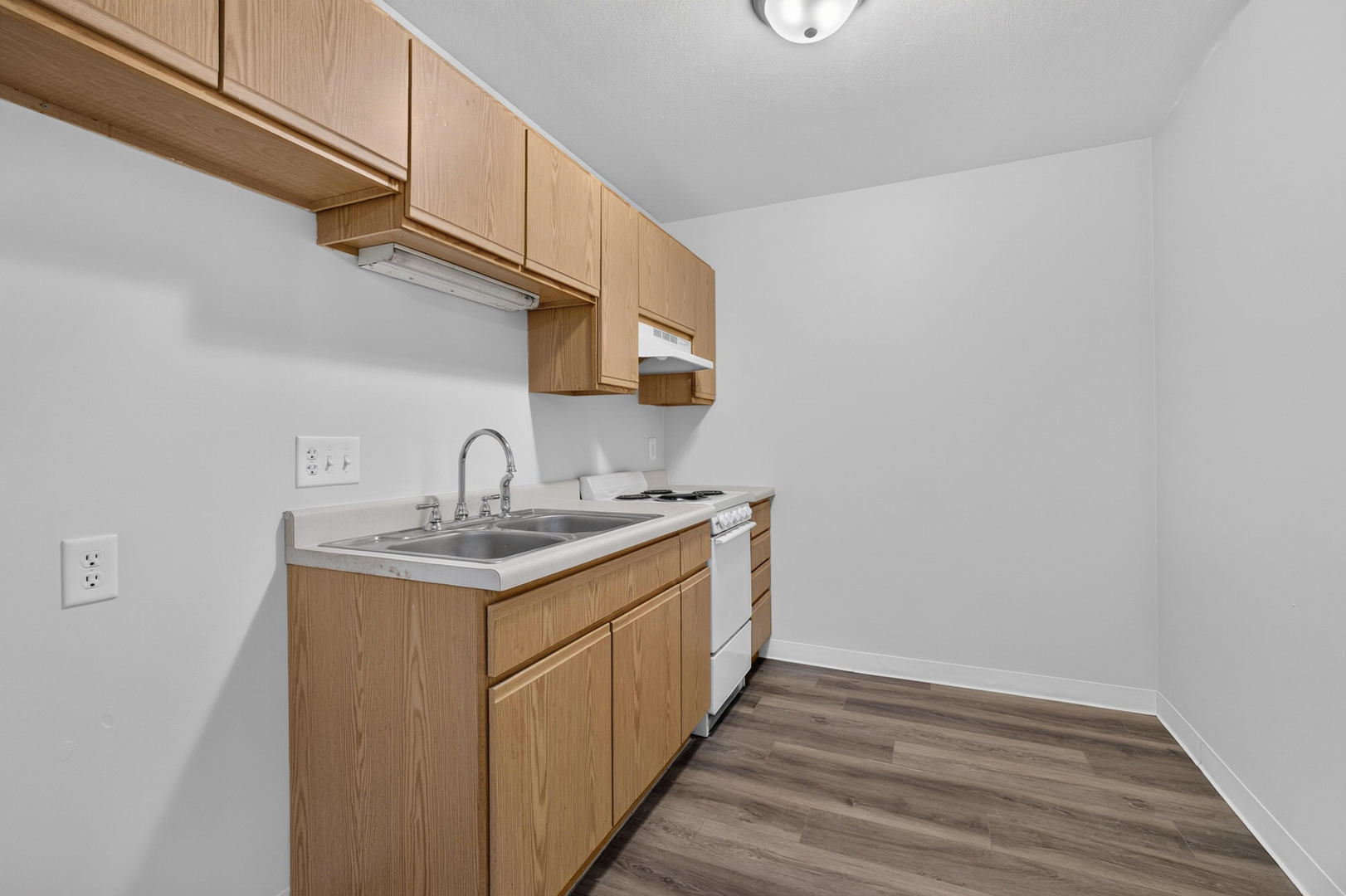 529 31st Street Property Photo 9