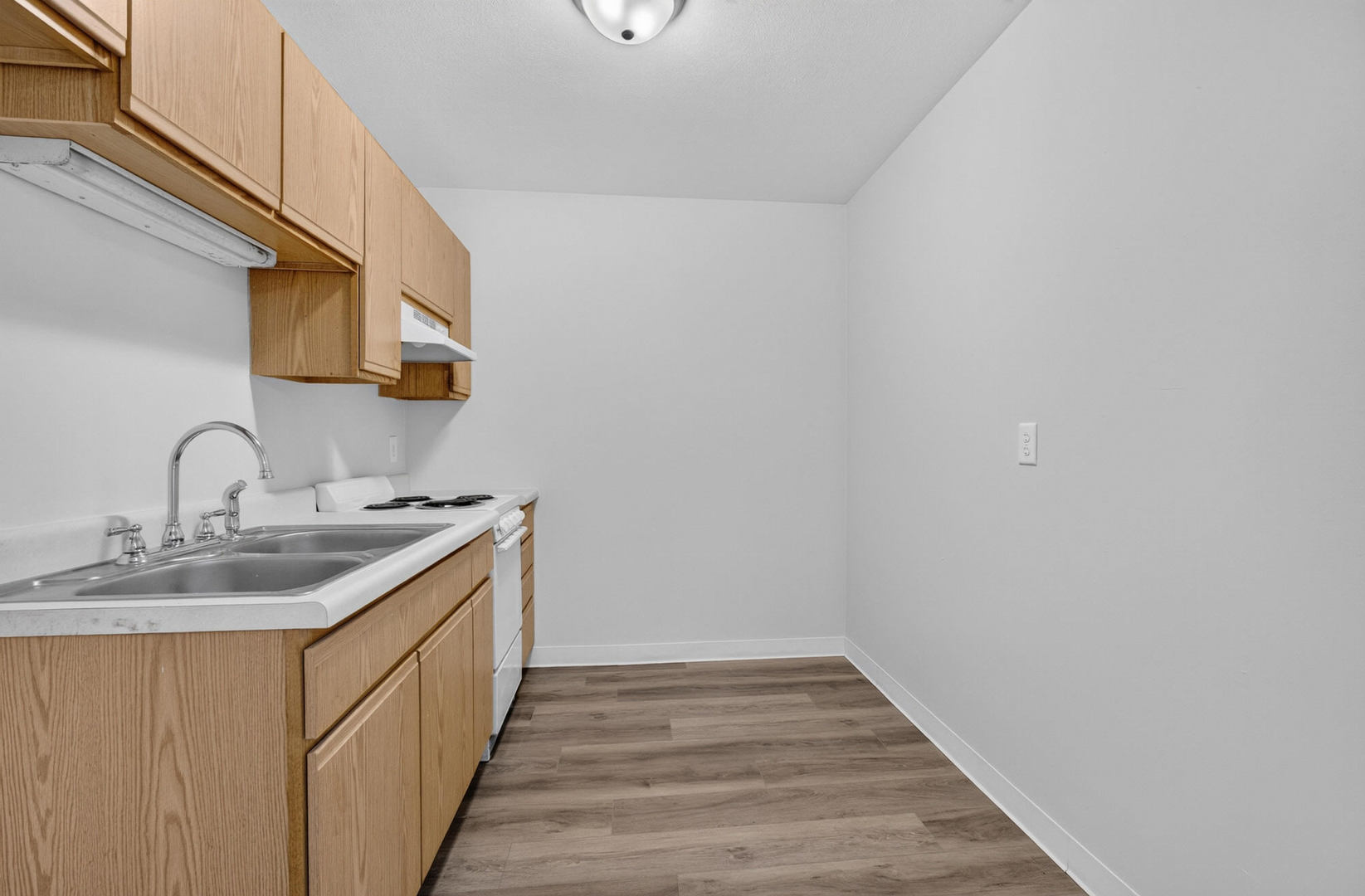529 31st Street Property Photo 10