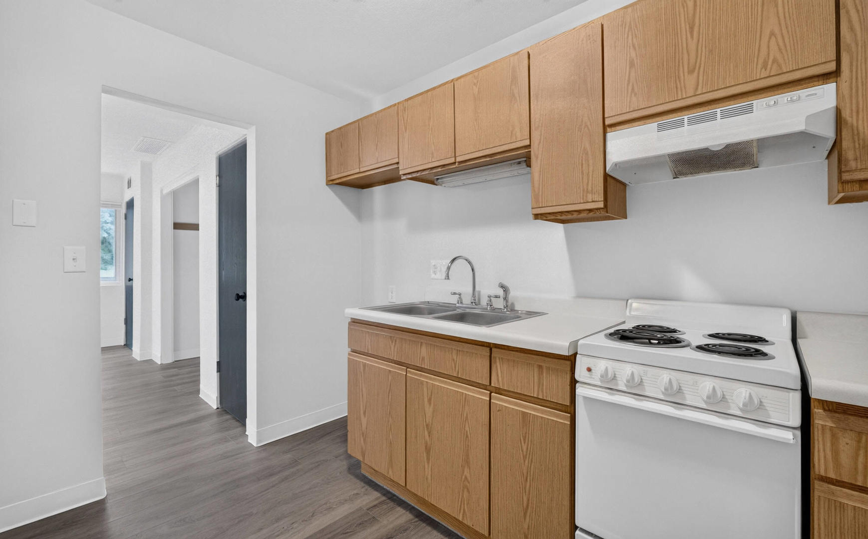 529 31st Street Property Photo 11