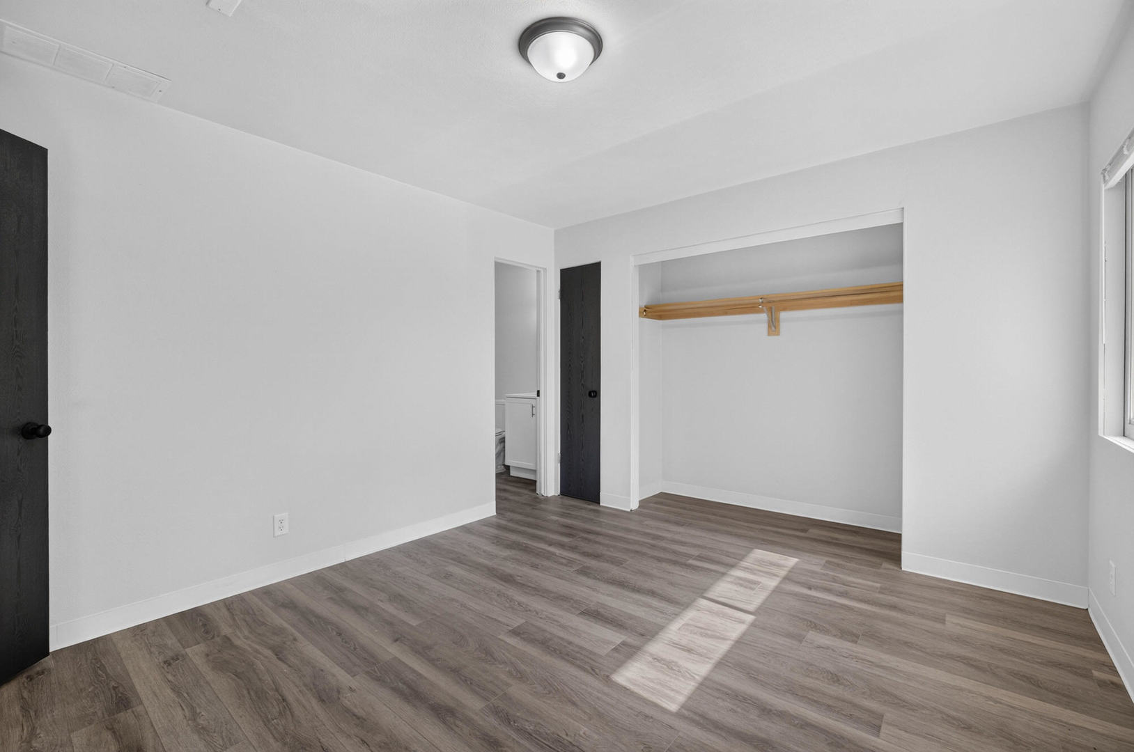 529 31st Street Property Photo 13