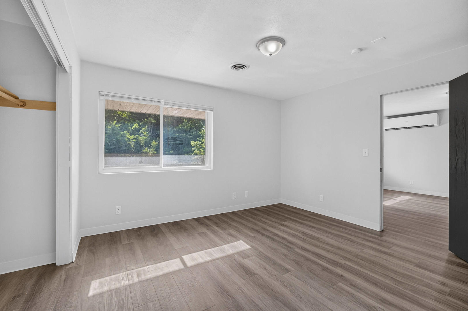 529 31st Street Property Photo 14