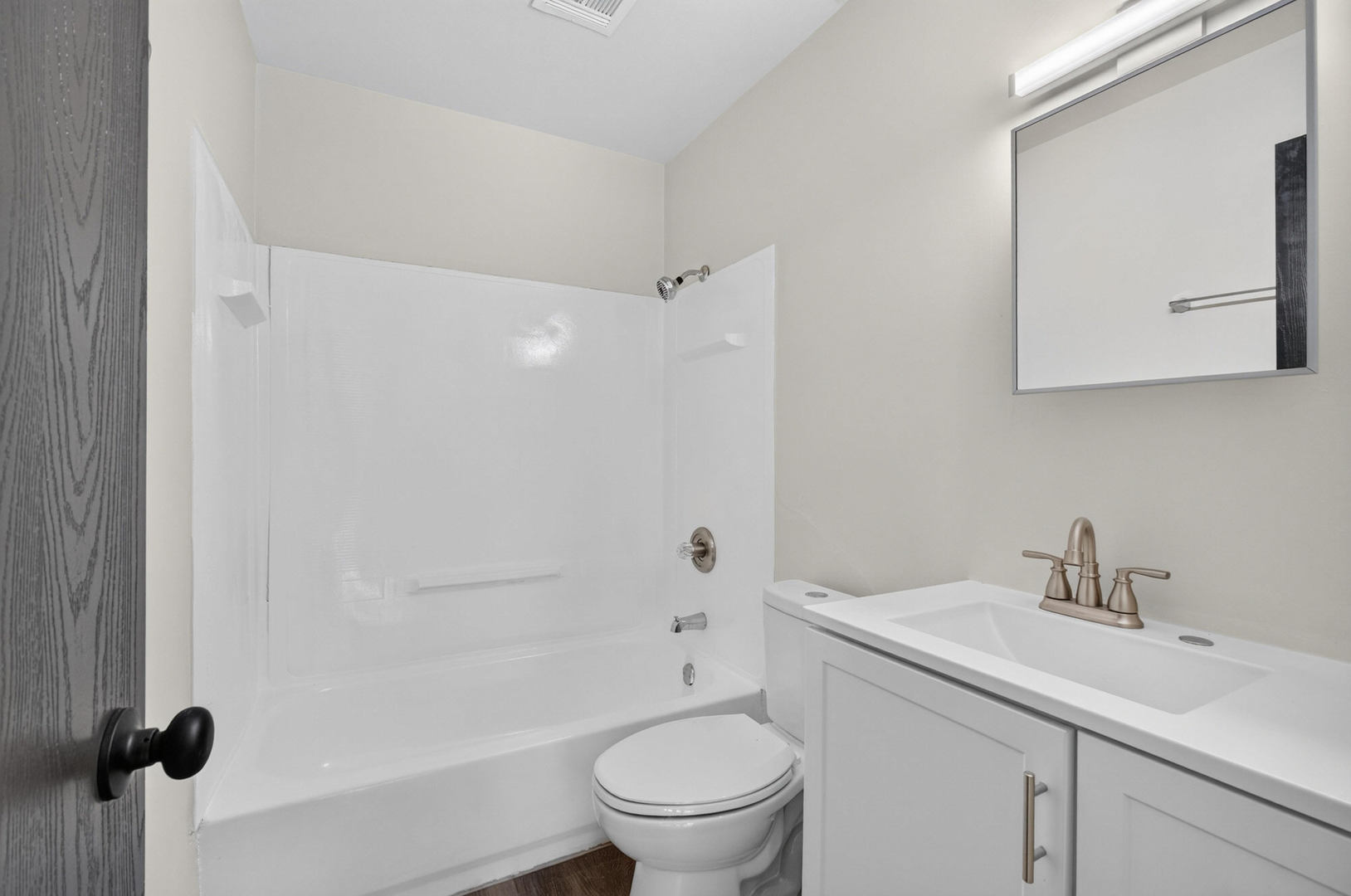 529 31st Street Property Photo 15