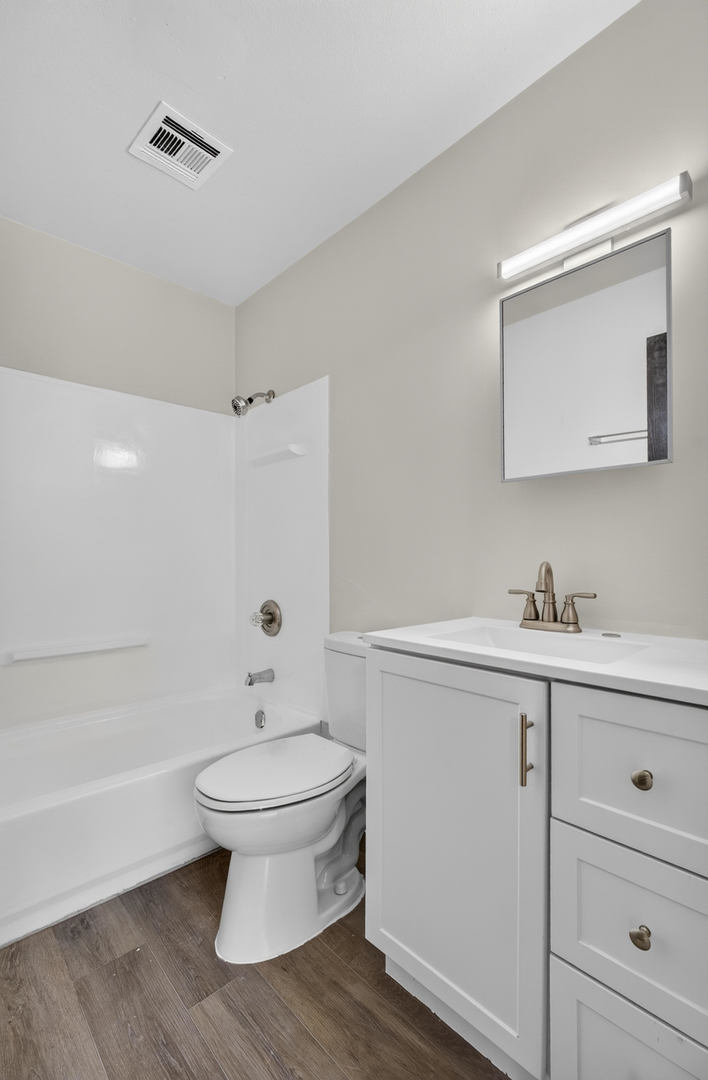 529 31st Street Property Photo 16