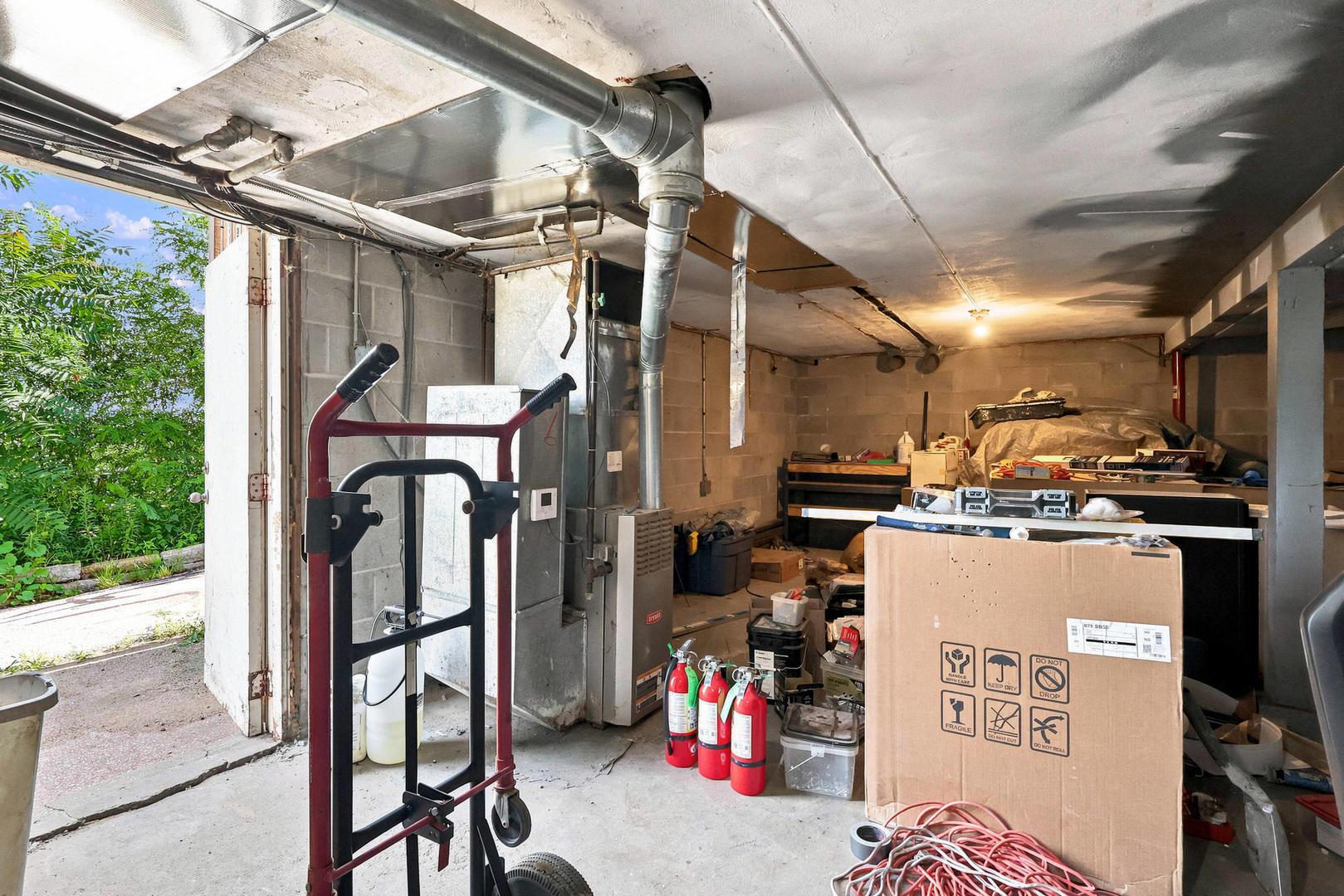 529 31st Street Property Photo 19