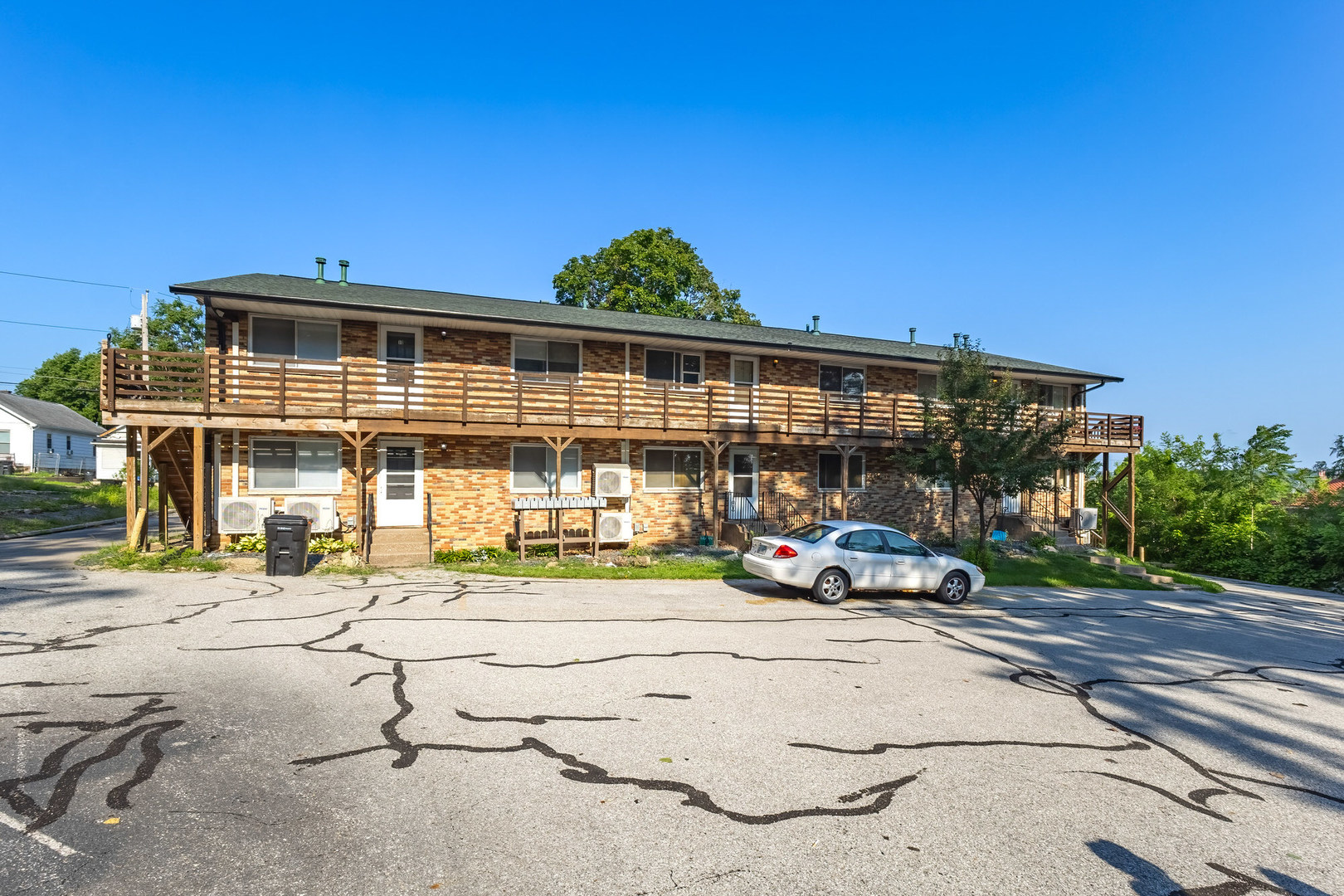 529 31st Street Property Photo 24