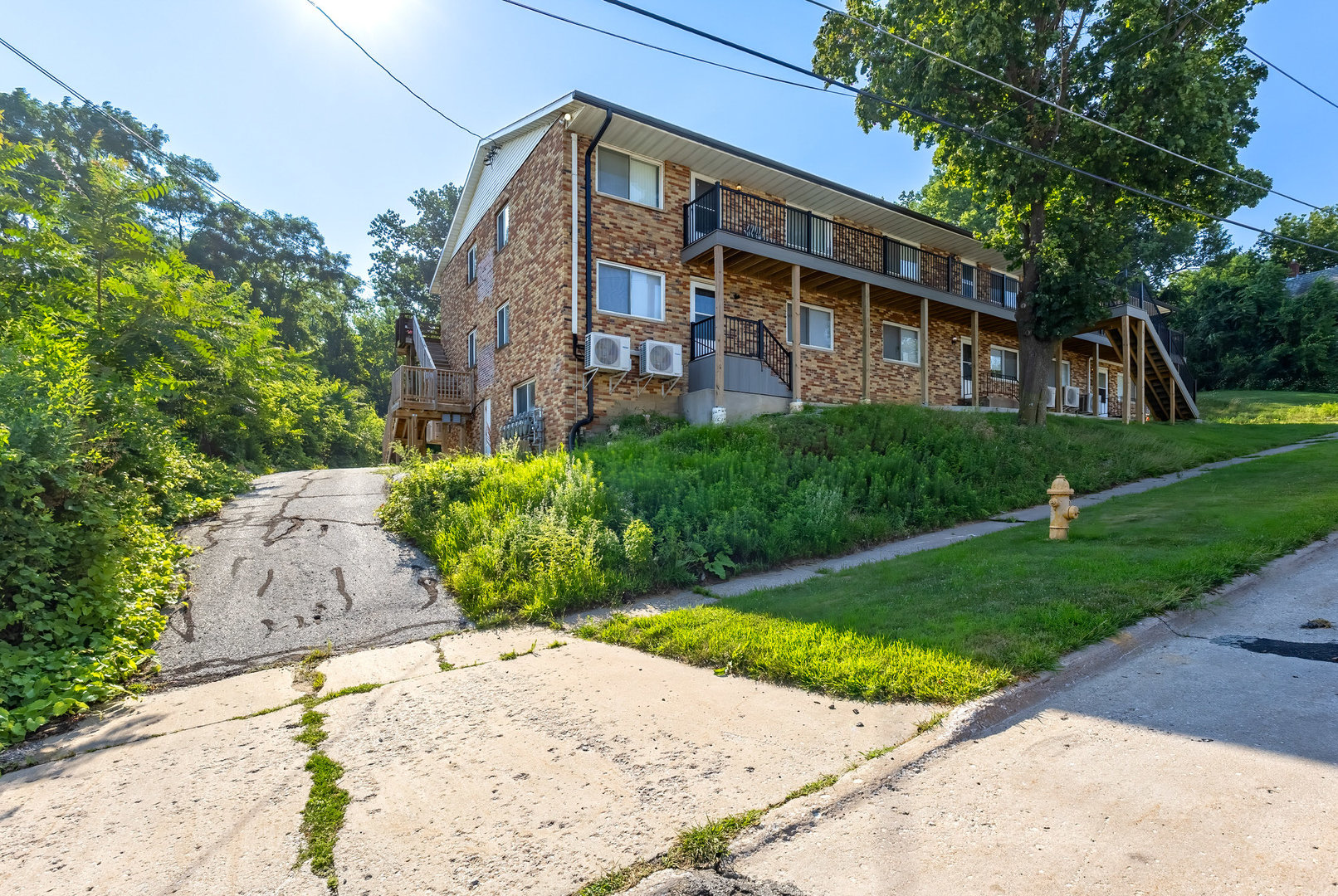 529 31st Street Property Photo 25