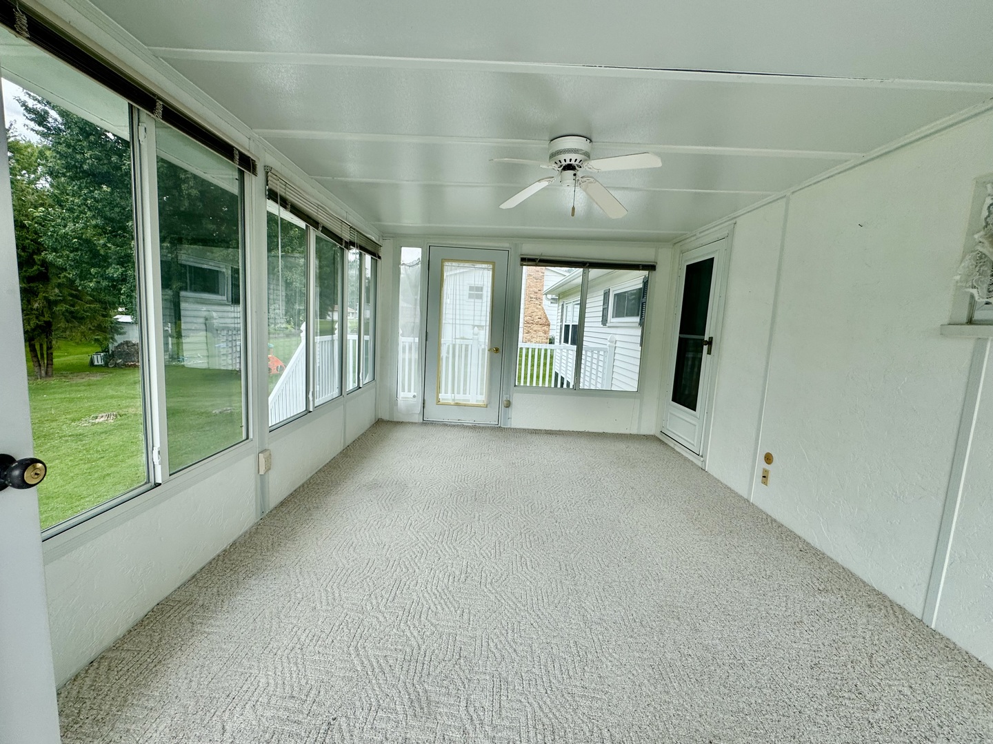 604 Edgington Street Property Photo 15