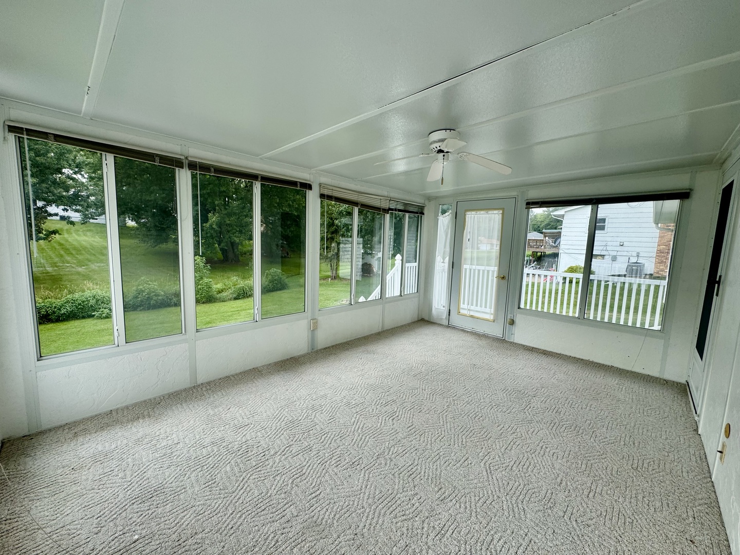 604 Edgington Street Property Photo 16