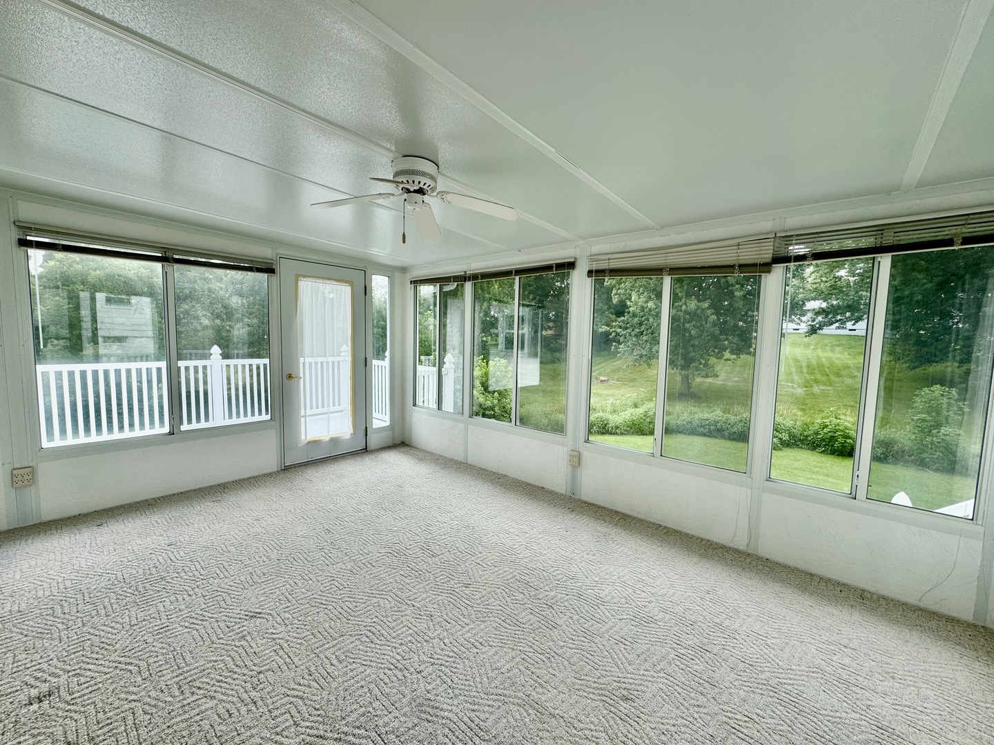 604 Edgington Street Property Photo 17
