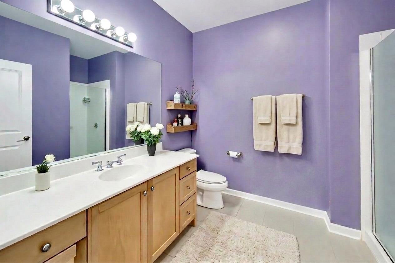2951 Central Street 307 Property Photo 11