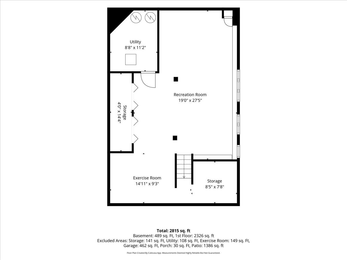 211 Kenmore Avenue Property Photo 21