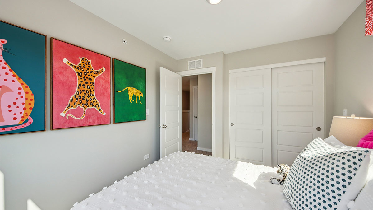 2228 Waters Edge Drive Property Photo 18