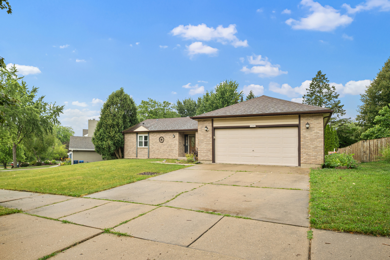 3240 Mini Drive Property Photo 1