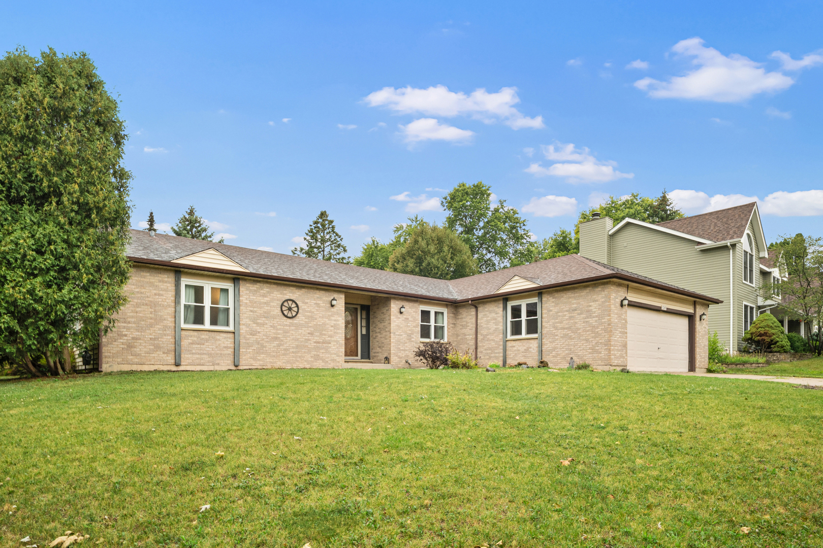 3240 Mini Drive Property Photo 2