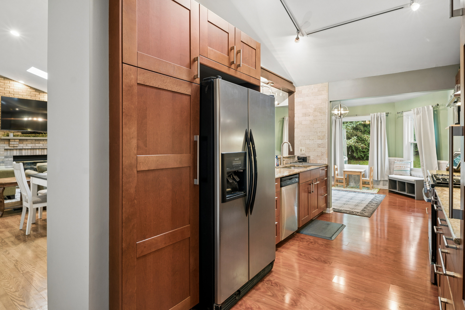 3240 Mini Drive Property Photo 8