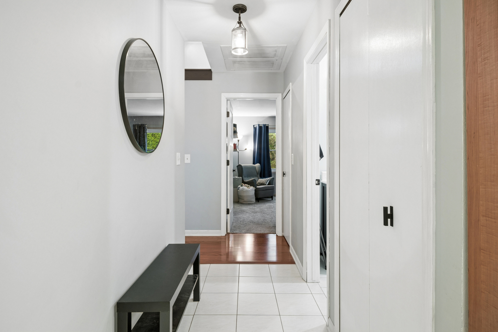 3240 Mini Drive Property Photo 10