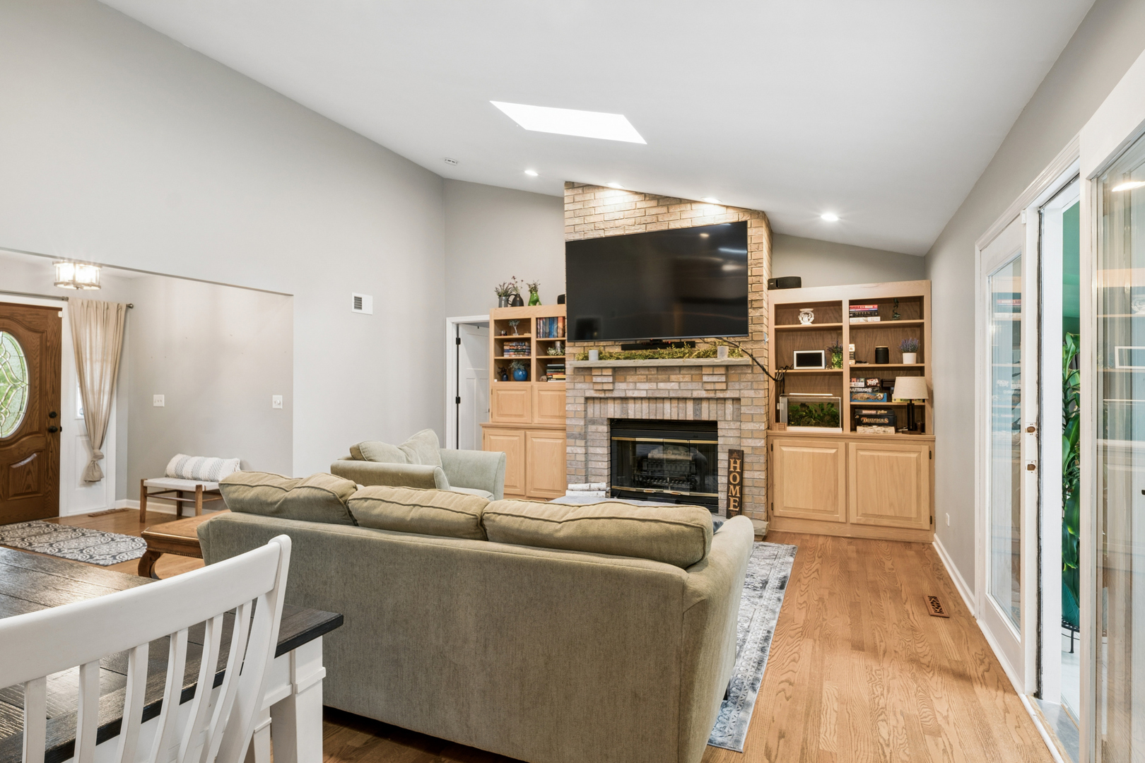 3240 Mini Drive Property Photo 11