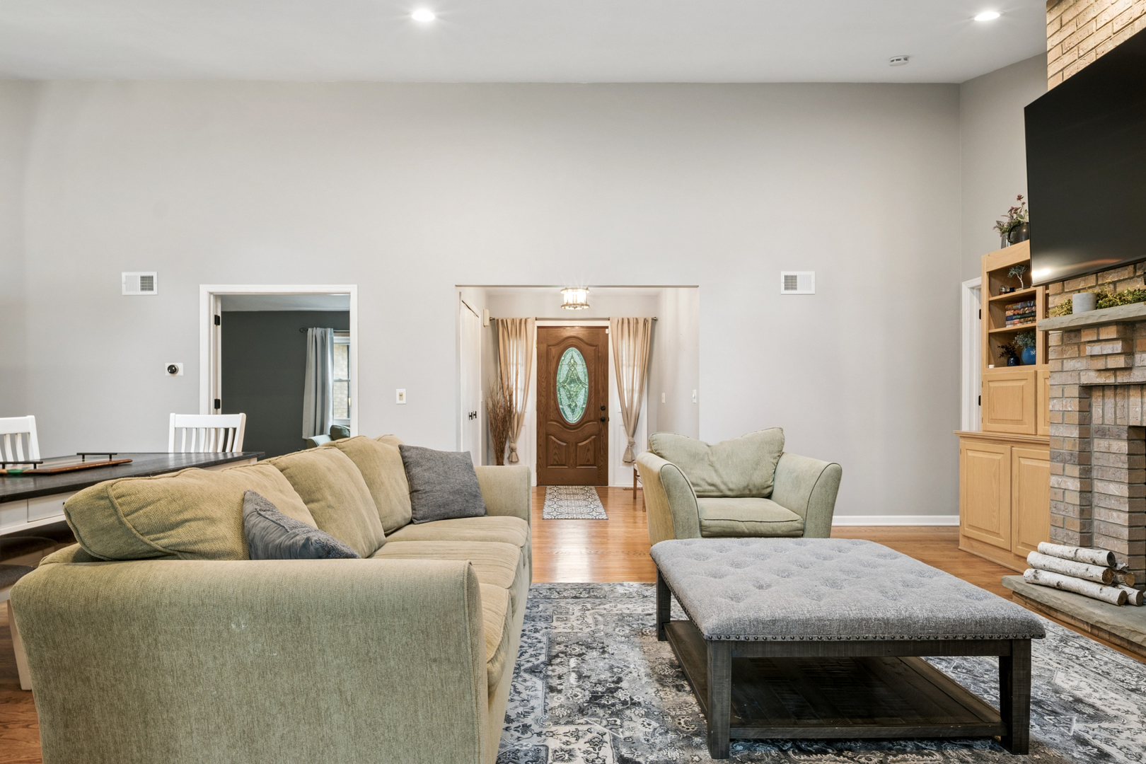 3240 Mini Drive Property Photo 13