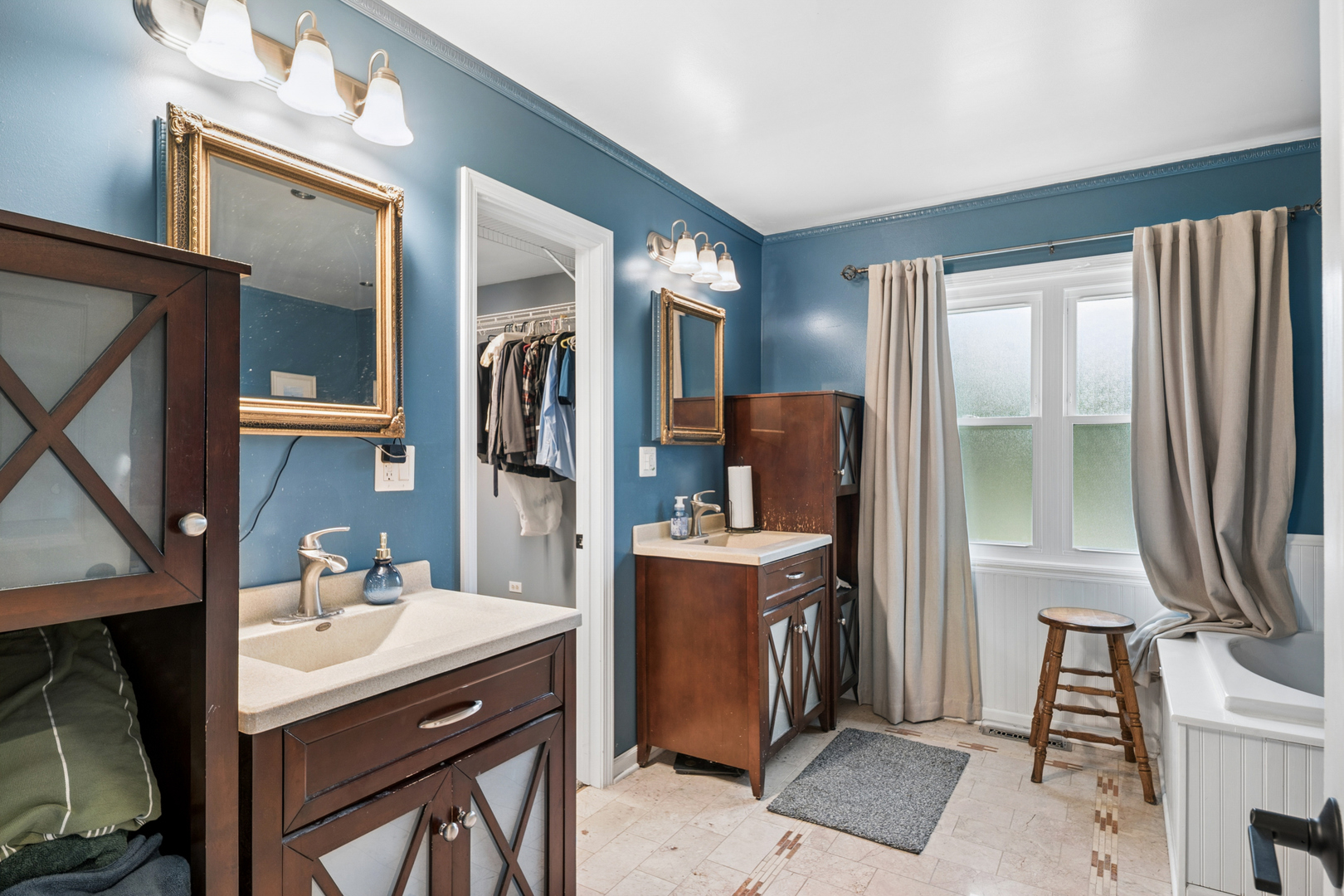 3240 Mini Drive Property Photo 15