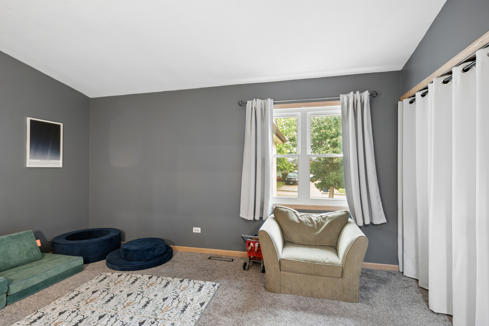 3240 Mini Drive Property Photo 19