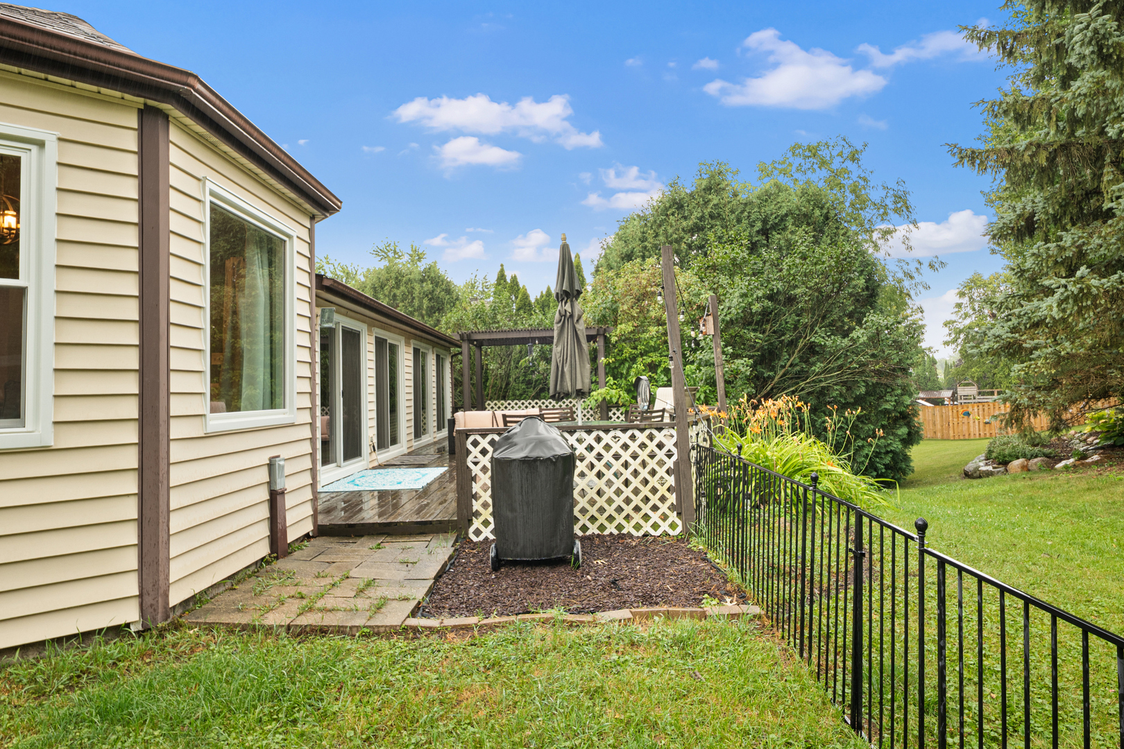 3240 Mini Drive Property Photo 31