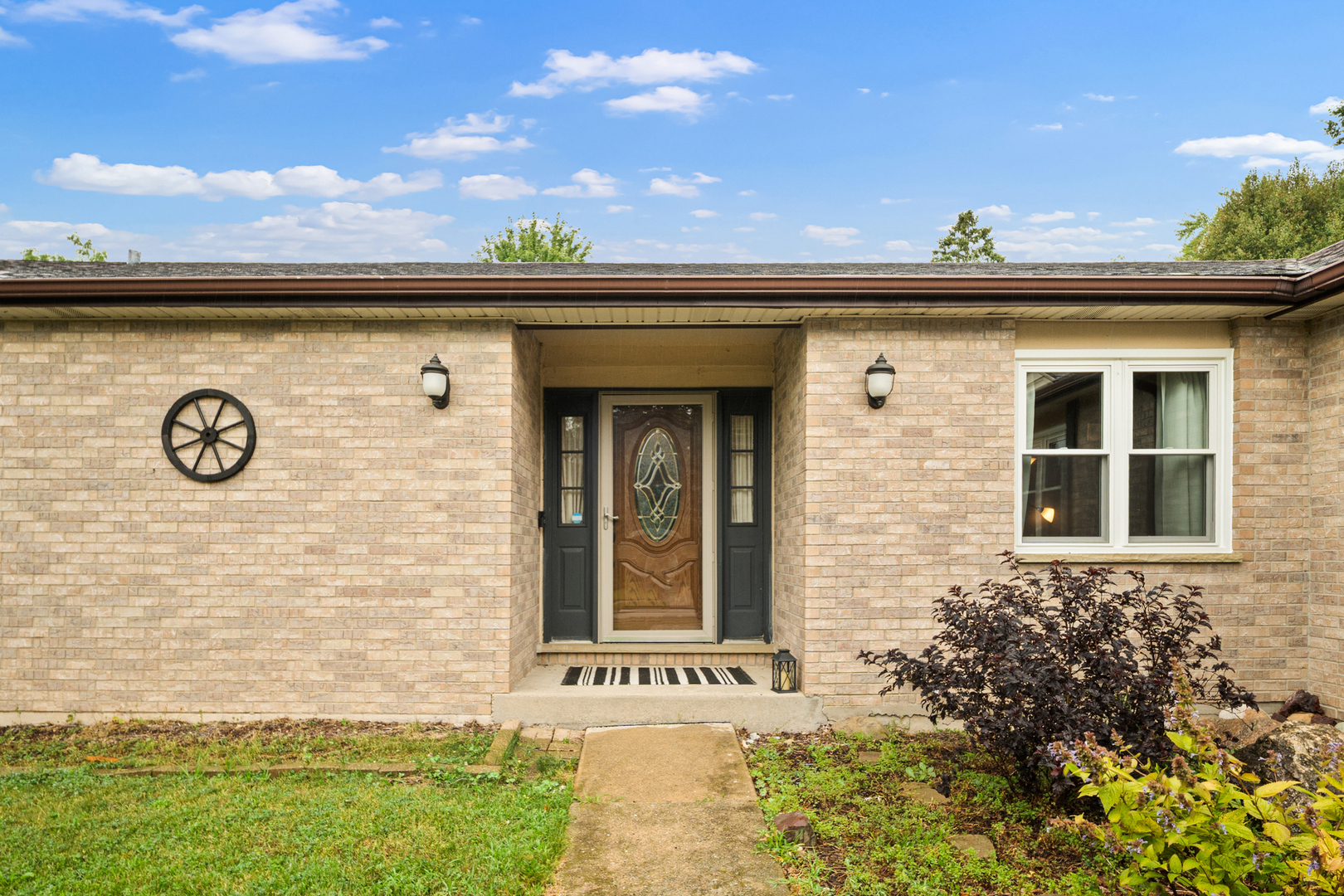 3240 Mini Drive Property Photo 34