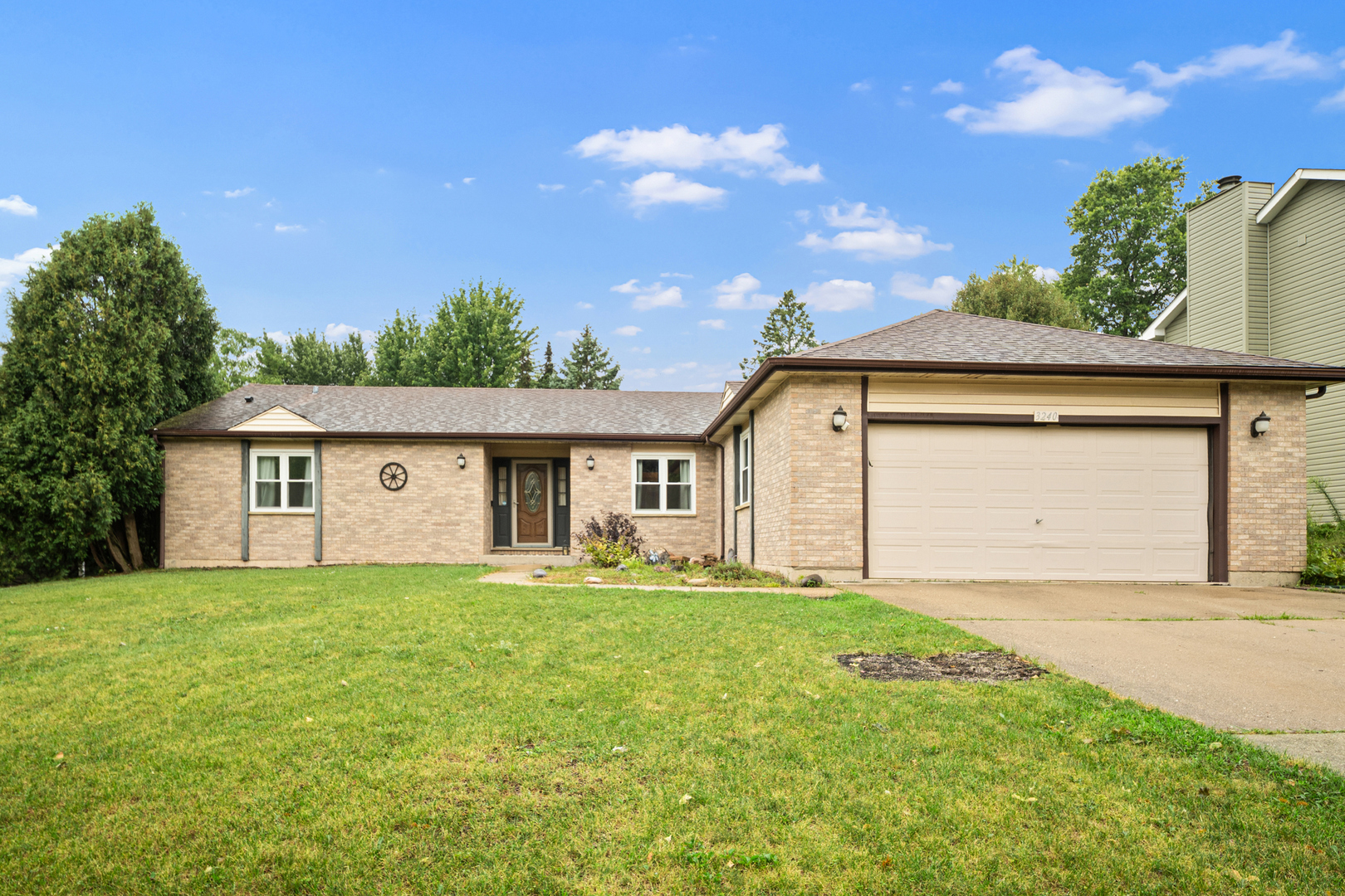 3240 Mini Drive Property Photo 35