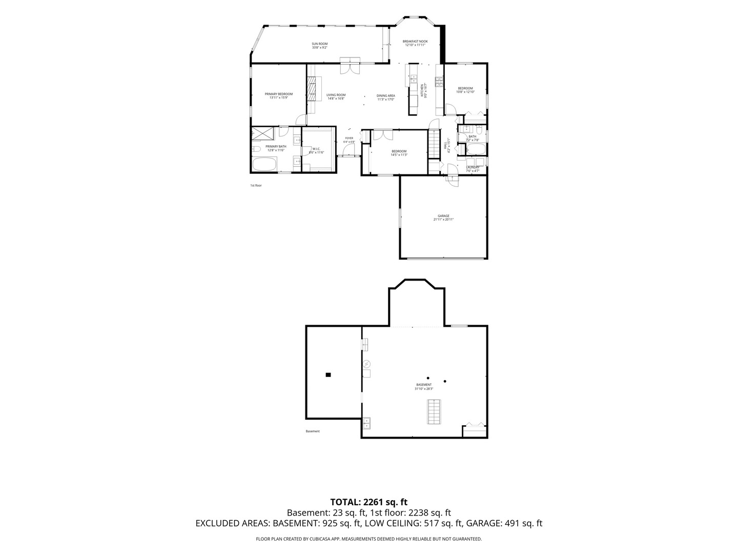 3240 Mini Drive Property Photo 36