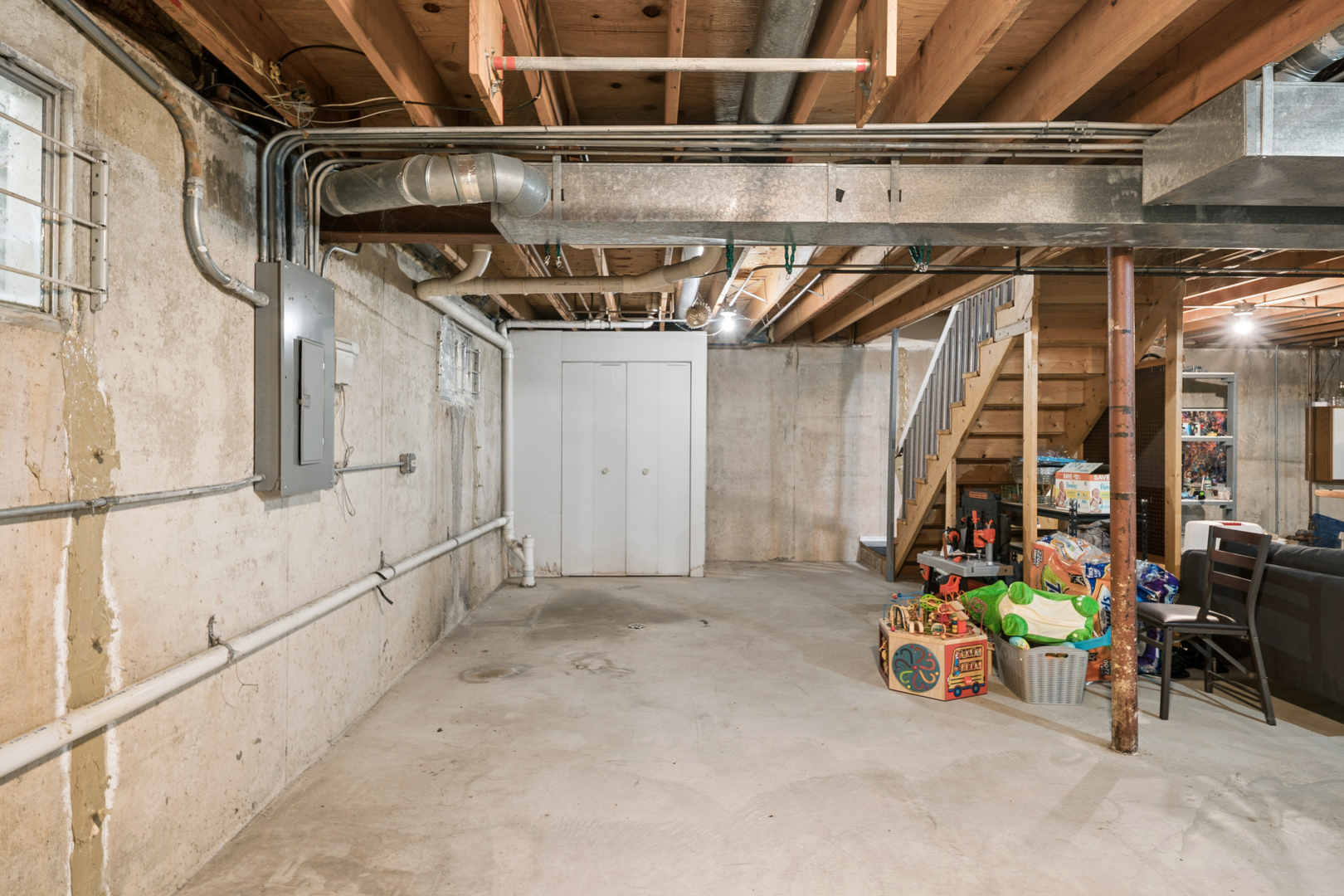 3240 Mini Drive Property Photo 38