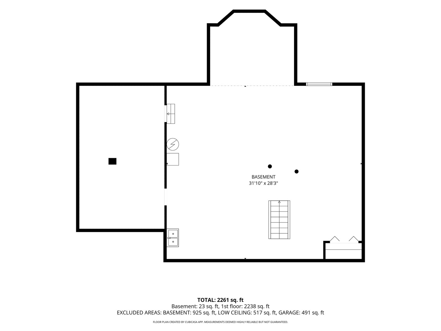 3240 Mini Drive Property Photo 39