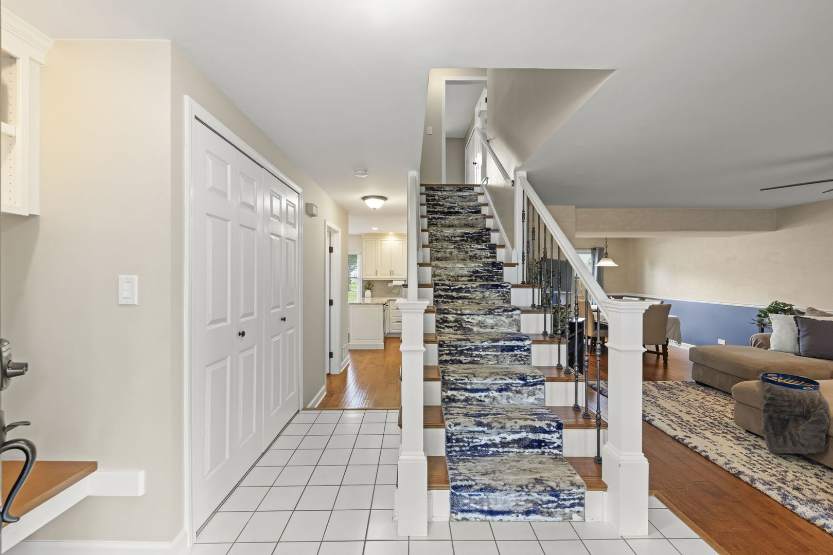 1608 Lois Ann Lane Property Photo 2