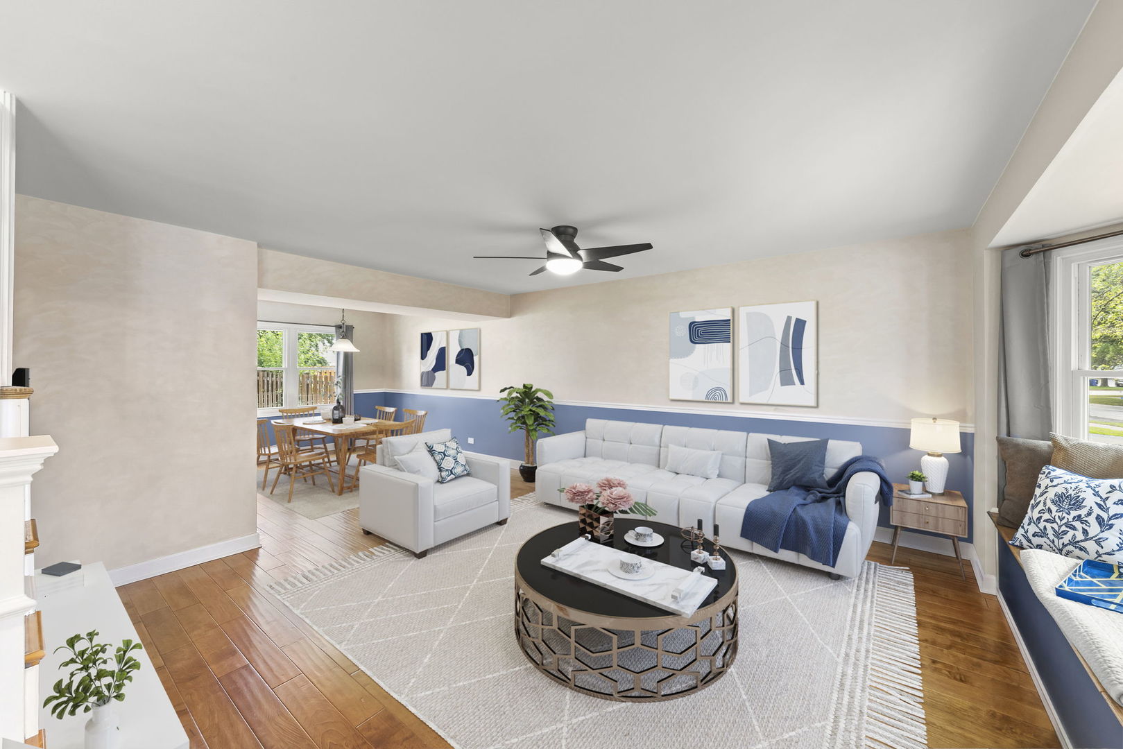 1608 Lois Ann Lane Property Photo 3
