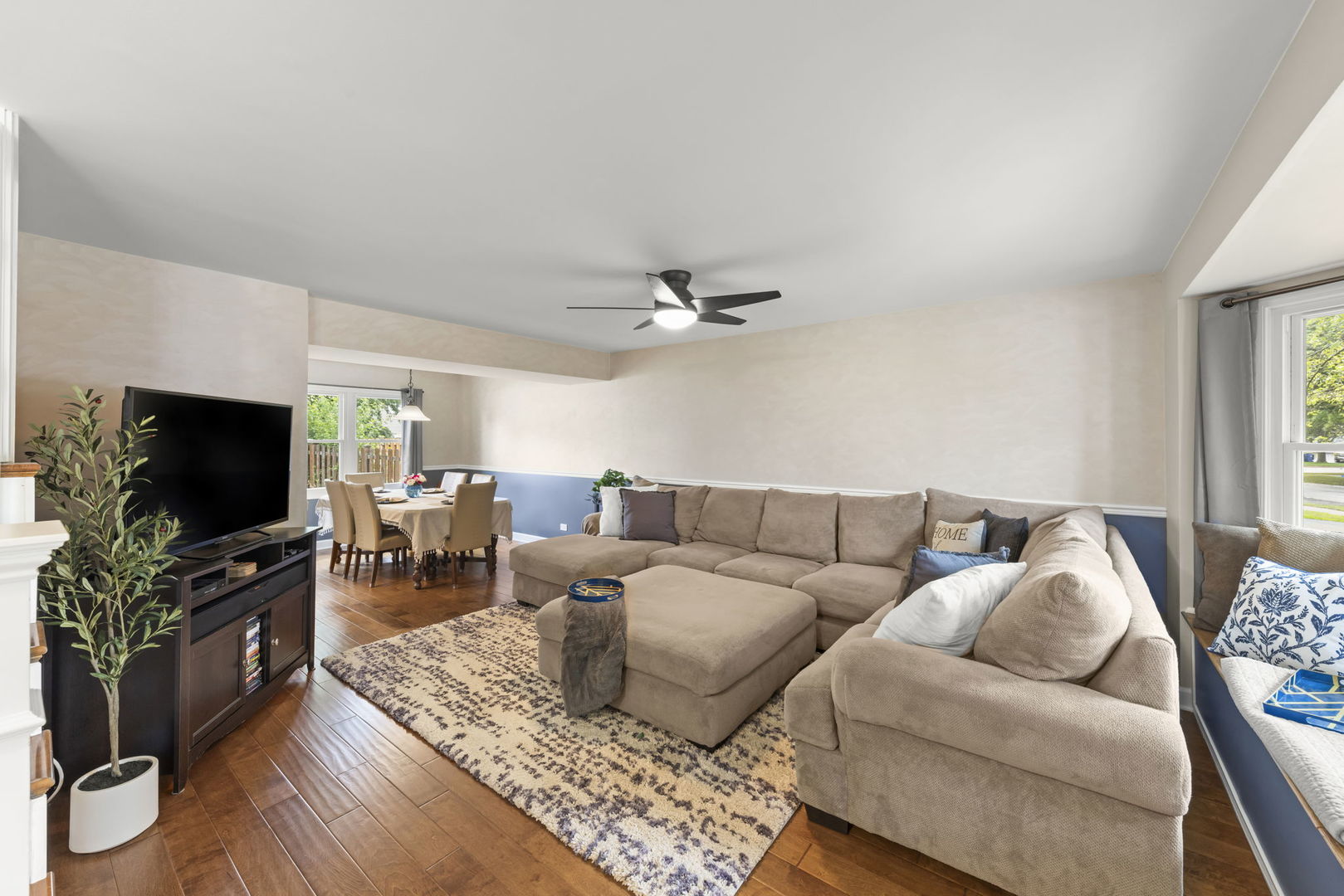 1608 Lois Ann Lane Property Photo 4