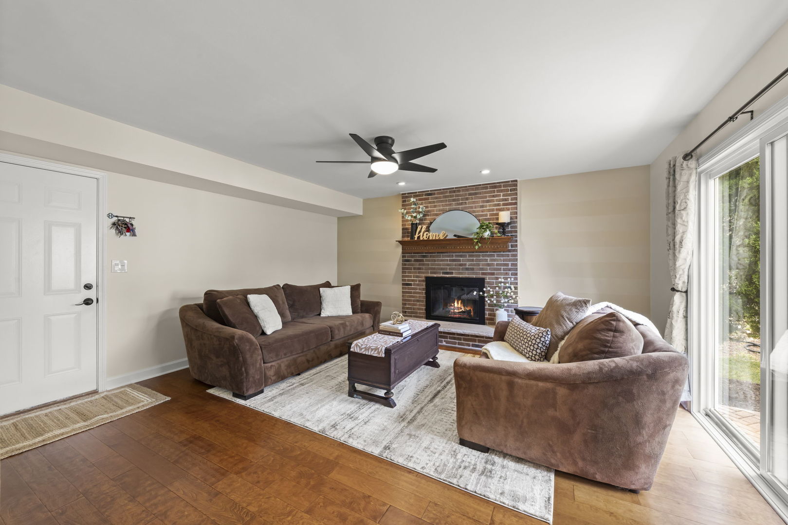 1608 Lois Ann Lane Property Photo 10