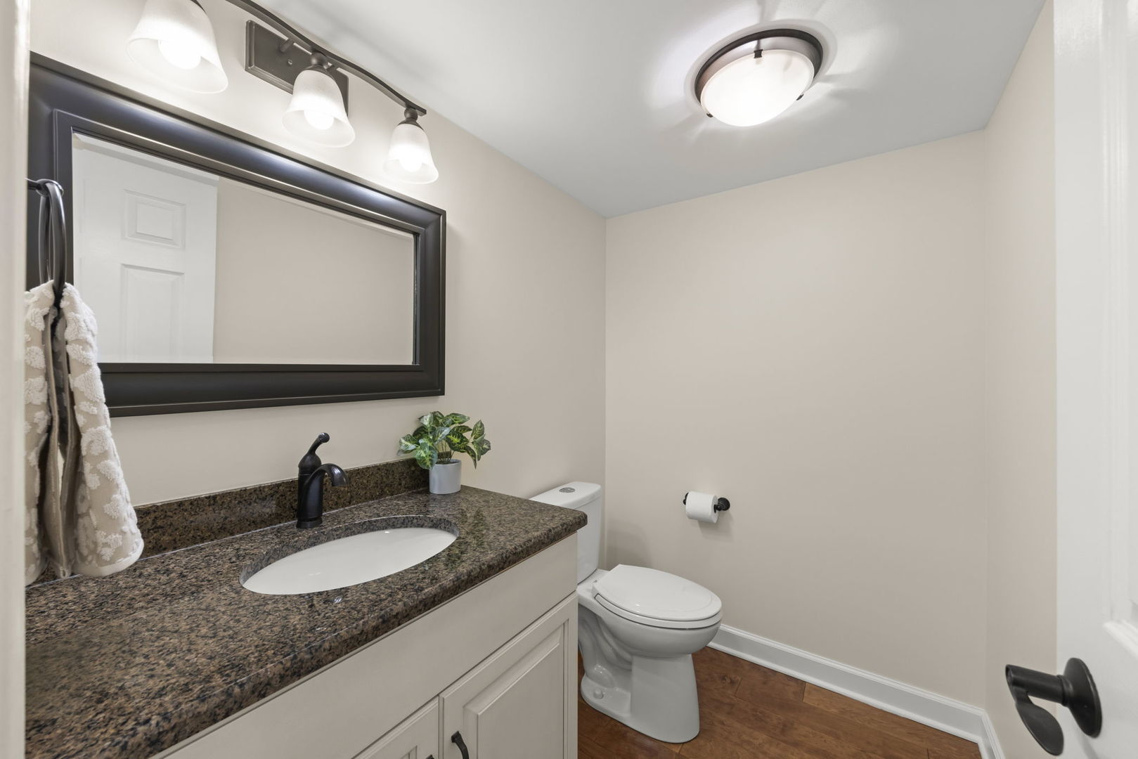 1608 Lois Ann Lane Property Photo 12