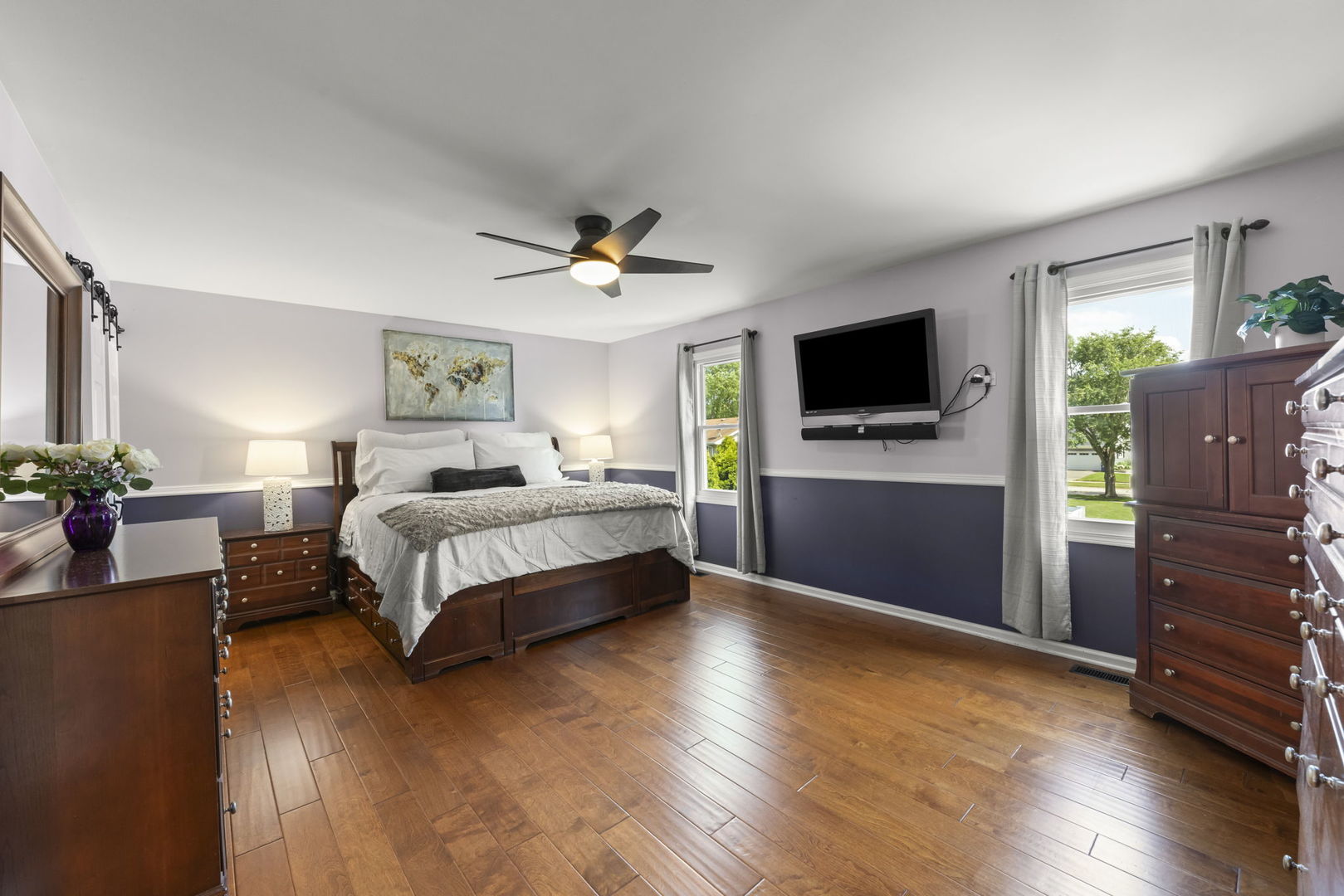 1608 Lois Ann Lane Property Photo 13