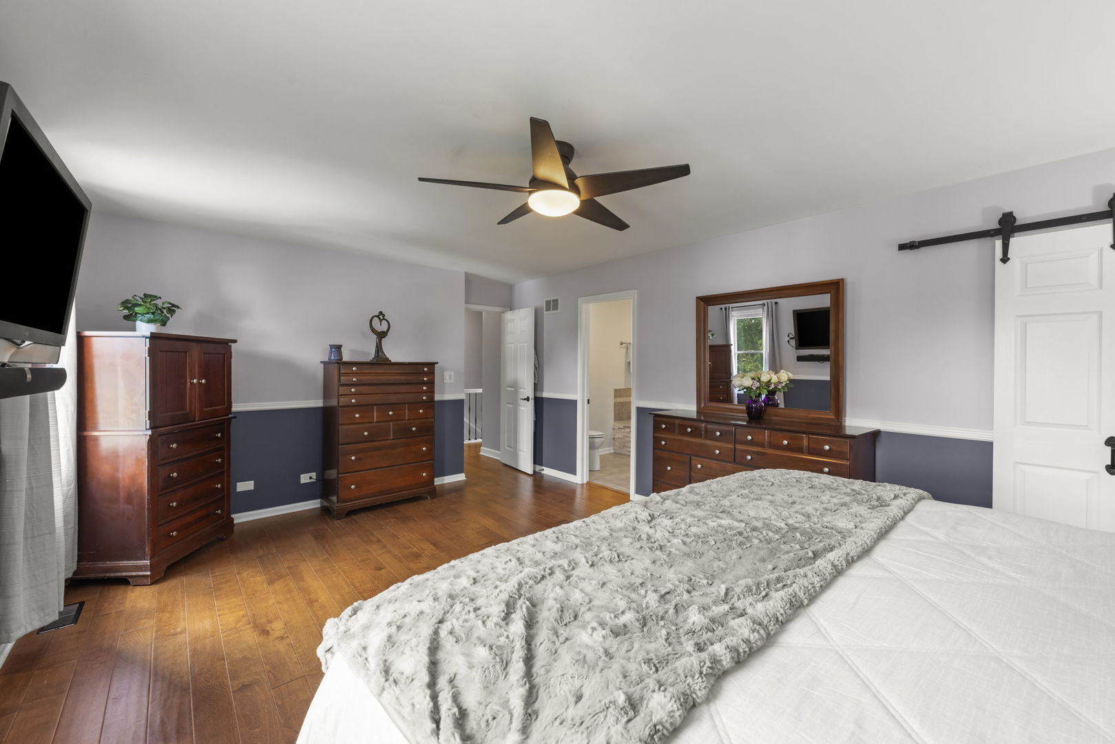 1608 Lois Ann Lane Property Photo 14