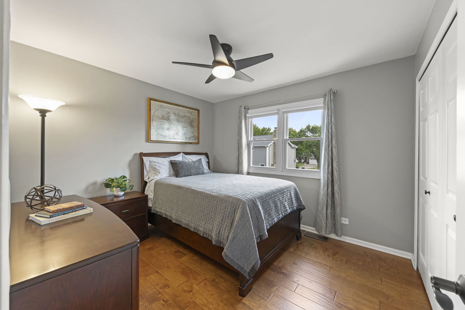 1608 Lois Ann Lane Property Photo 17