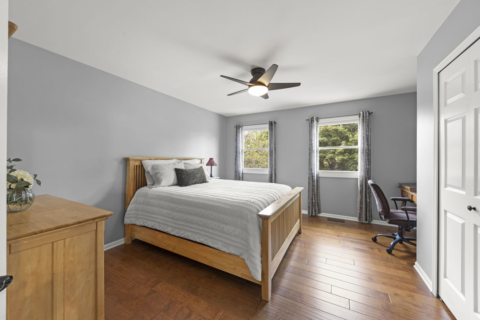 1608 Lois Ann Lane Property Photo 19