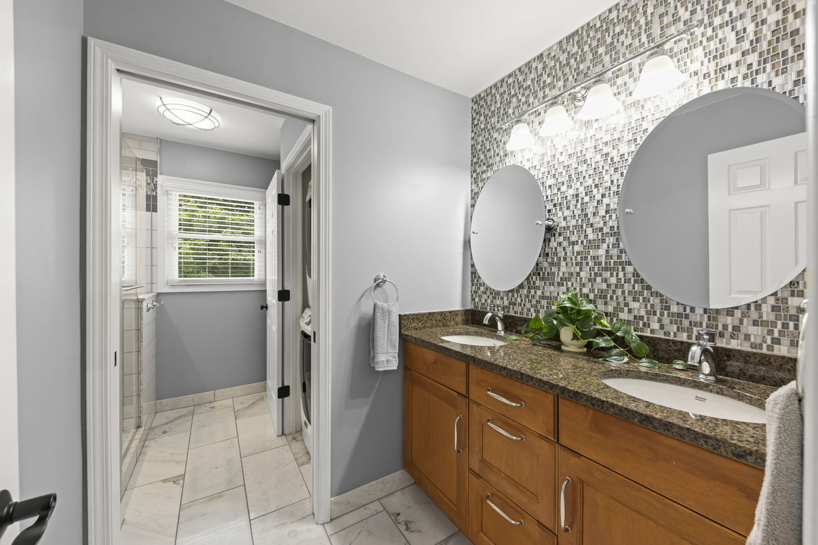 1608 Lois Ann Lane Property Photo 20