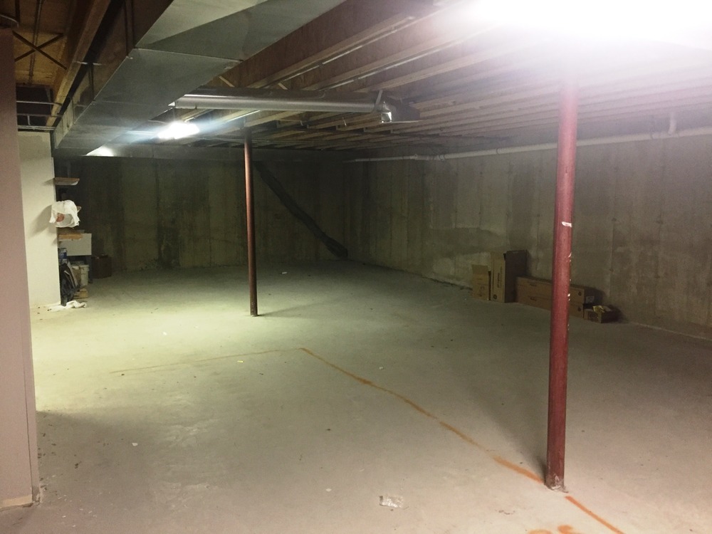 80 N Virginia Street B Property Photo 10