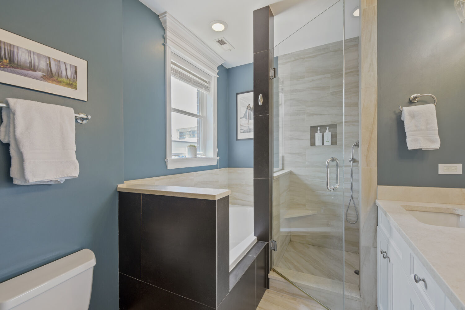 927 W Agatite Avenue 3s Property Photo 15