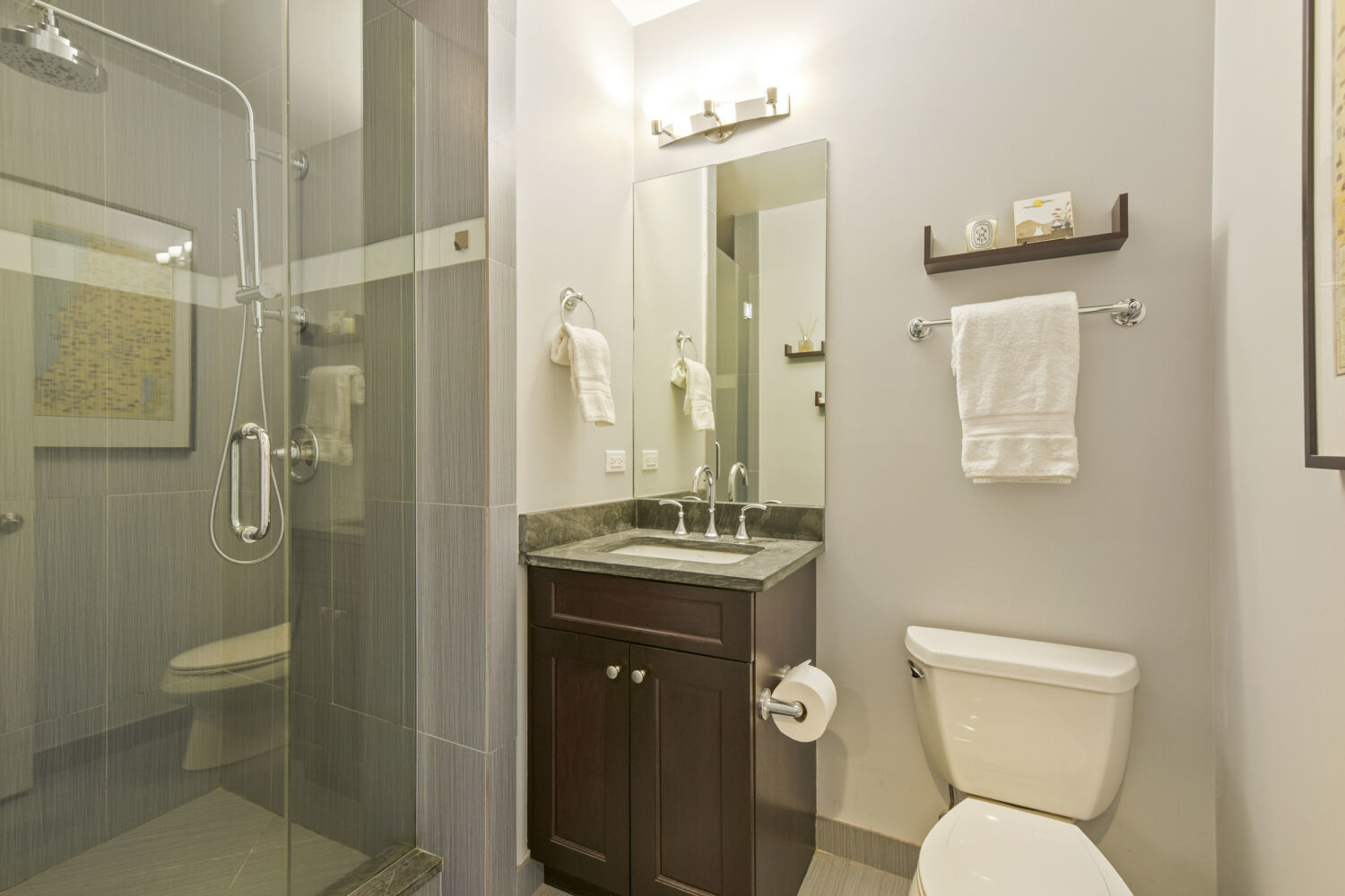 927 W Agatite Avenue 3s Property Photo 17